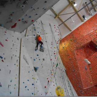 sport-dez-2012-5 Montessori-Schulzentrum Leipzig - Neuigkeiten - Sportliche Erfolge für Monte-Schüler